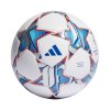 Fotbalový míč Adidas Finale League IA0954 fotbalový míč tréninkový design UEFA Liga mistrů
