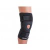 6796 3 mueller patella stabilizer knee brace orteza na koleno