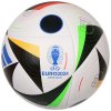 Adidas fotbalový míč EURO24 Competition zápasový euro24 IN9365