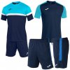 Set dresy trenky JOMA výprodej sleva