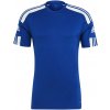 adidas squad 21 jsy ss 6