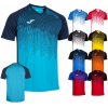 Dres JOMA Tiger VI 103679