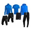 Adidas set sportovního oblečení adidas tziro 24 entrada training super sport 02