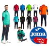 Tepláková souprava joma danubio IV SPORT