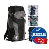 Turistický batoh krosna JOMA sport