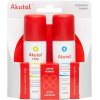 akutol duopack