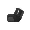 993 1 mueller elbow support neoprene blend bandaz na loket