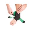 14665 1 orteza na kotnik mueller green adjustable ankle support