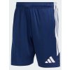 Adidas tiro 26 short league tmavě modrá sport