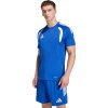 Sada fotbalových dresů Adidas Tiro 26 - 15 kompletů