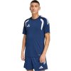 Sada fotbalových dresů Adidas Tiro 26 - 15 kompletů