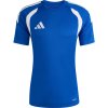 Sada fotbalových dresů Adidas Tiro 26 - 15 kompletů