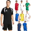 Sada fotbalových dresů Adidas Tiro 26 - 15 kompletů