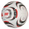 Fotbalový míč Adidas Tiro PRO JW1533 zápasový 2