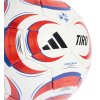Fotbalový míč Adidas Tiro Competition JW1534 zápasový 2