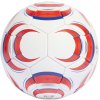 Fotbalový míč Adidas Tiro Competition JW1534 zápasový 1