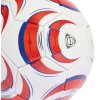 Fotbalový míč Adidas Tiro Competition JW1534 zápasový 3