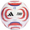 Fotbalový míč Adidas Tiro Competition JW1534 zápasový