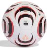 Fotbalový míč Adidas Tiro League KA5263 trénink 1