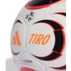 Fotbalový míč Adidas Tiro League KA5263 trénink 2
