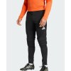 Brankářské tepláky Adidas tierro 26 KF5955