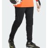 Brankářské tepláky Adidas tierro 26 KF5955 polstrování kolena