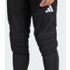 Brankářské tepláky Adidas tierro 26 KF5955 polstrování kolena 2