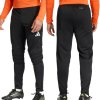 Brankářské tepláky Adidas tierro 26 KF5955 fotbal