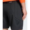 Brankářské trenky Adidas Tierro 26 KF5954 oky vycpávky