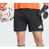 Brankářské trenky Adidas Tierro 26 KF5954 přední díl