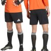Brankářské trenky Adidas Tierro 26 KF5954 fotbal