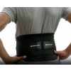 Bederní pás lumbar s vložkou 1