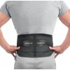 Bederní pás lumbar