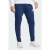 Tepláky Adidas Entrada 26 sweat bavlna tmavě modrá