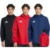 Bunda Adidas Entrada 26 All weather Jacket do deště nepromokavá tréninková