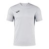 Sportovní tričko Joma Winner IV