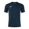 Sportovní tričko Joma Winner IV