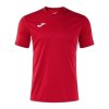 Sportovní tričko Joma Winner IV