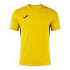 Sportovní tričko Joma Winner IV