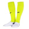 Fotbalové štulpny Joma Leg II