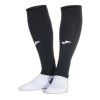 Fotbalové štulpny Joma Leg II - sada 12 párů