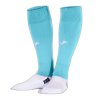 Fotbalové štulpny Joma Leg II