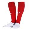 Fotbalové štulpny Joma Leg II - sada 12 párů