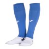 Fotbalové štulpny Joma Leg II