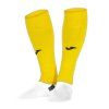 Fotbalové štulpny Joma Leg II - sada 12 párů