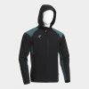 283988 11 sportovni bunda joma outdoor deva na zip