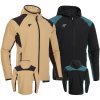 283988 4 sportovni mikina joma outdoor deva na zip 104476