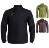 283997 3 sportovni bunda joma explorer barva bordo velikost xl