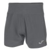 Sportovní kraťasy Joma R-Combi