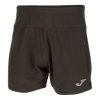 Sportovní kraťasy Joma R-Combi